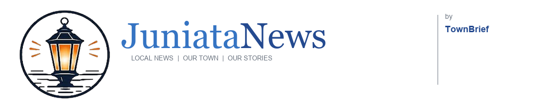 The Juniata PA Post